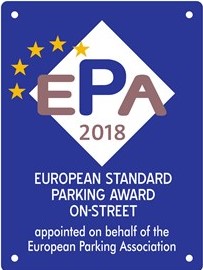 epa standard on street 1