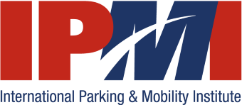 Logo IPMI