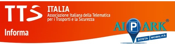 Intervista TTS Italia al Presidente AIPARK Fabio Mosconi
