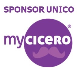 Logo Sponsor Unico