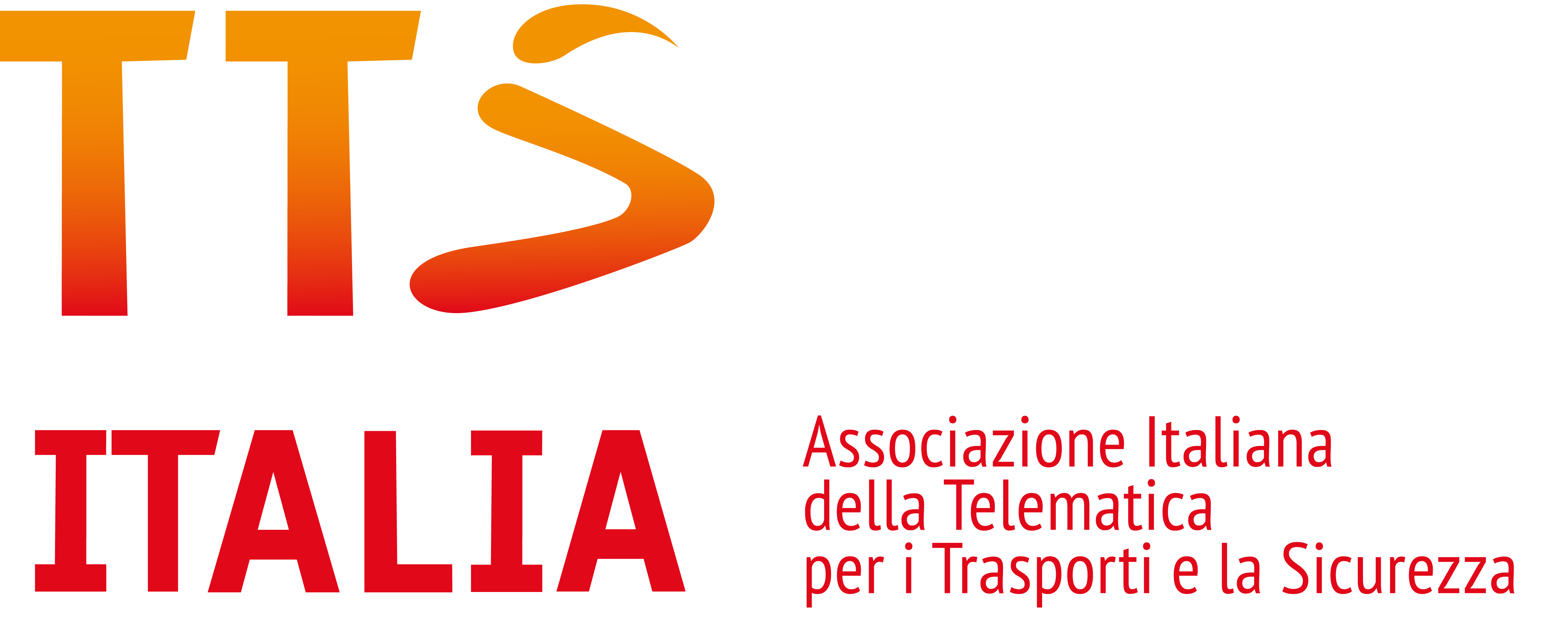 New logo TTS Italia 2