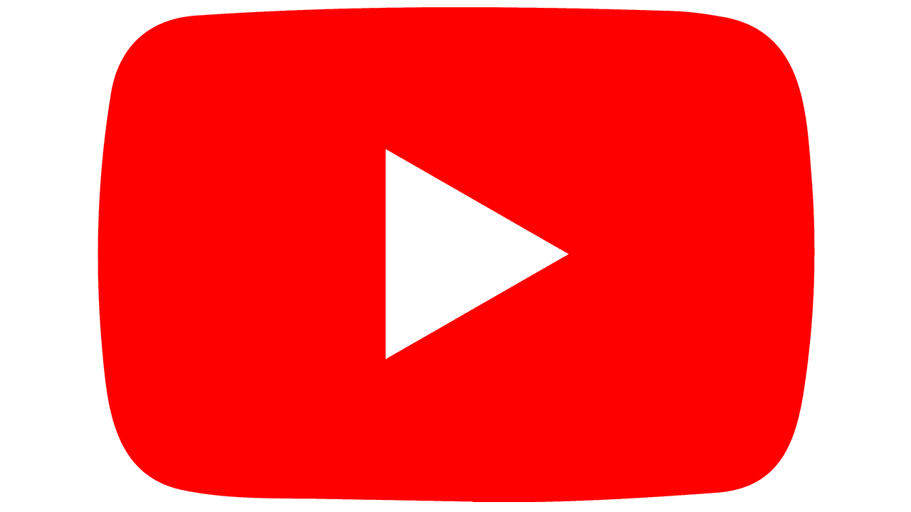 Logo della YouTube