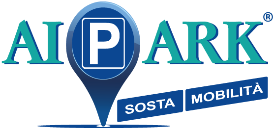 WEBINAR AIPARK