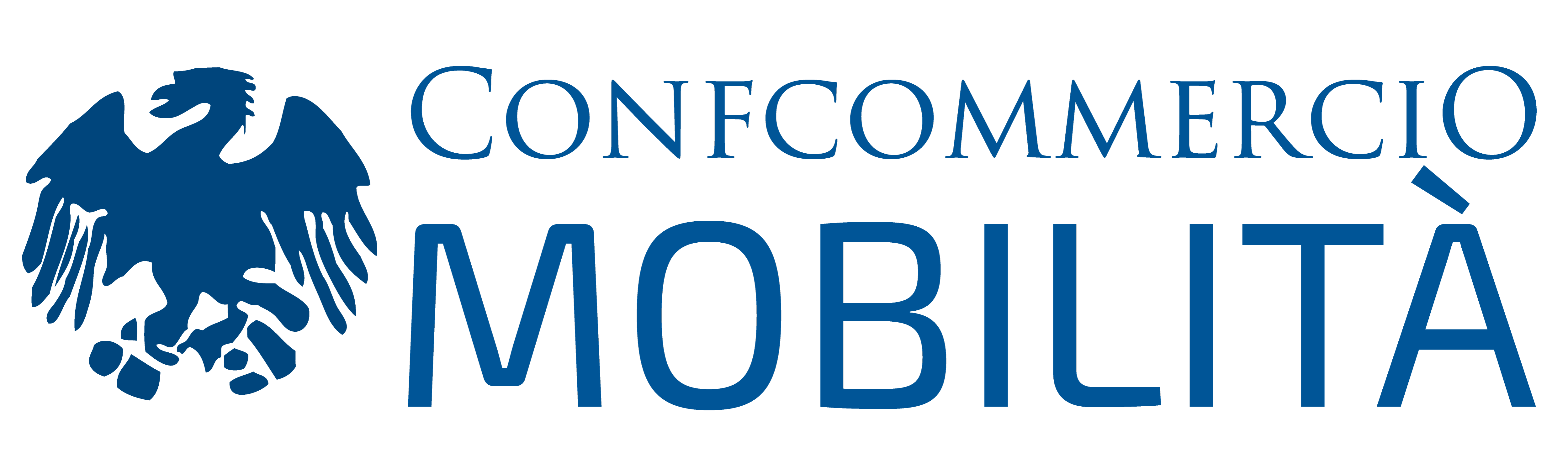 2025 logo confcommercio mobilta OBLU