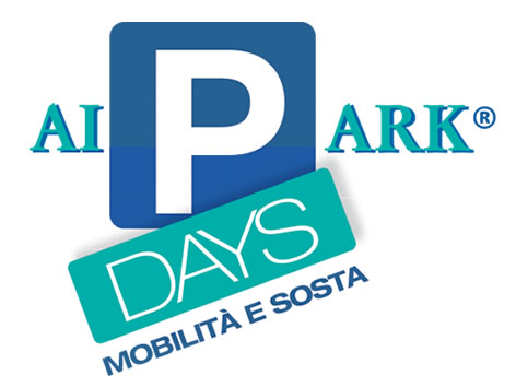 PROSSIMO EVENTO P-DAYS