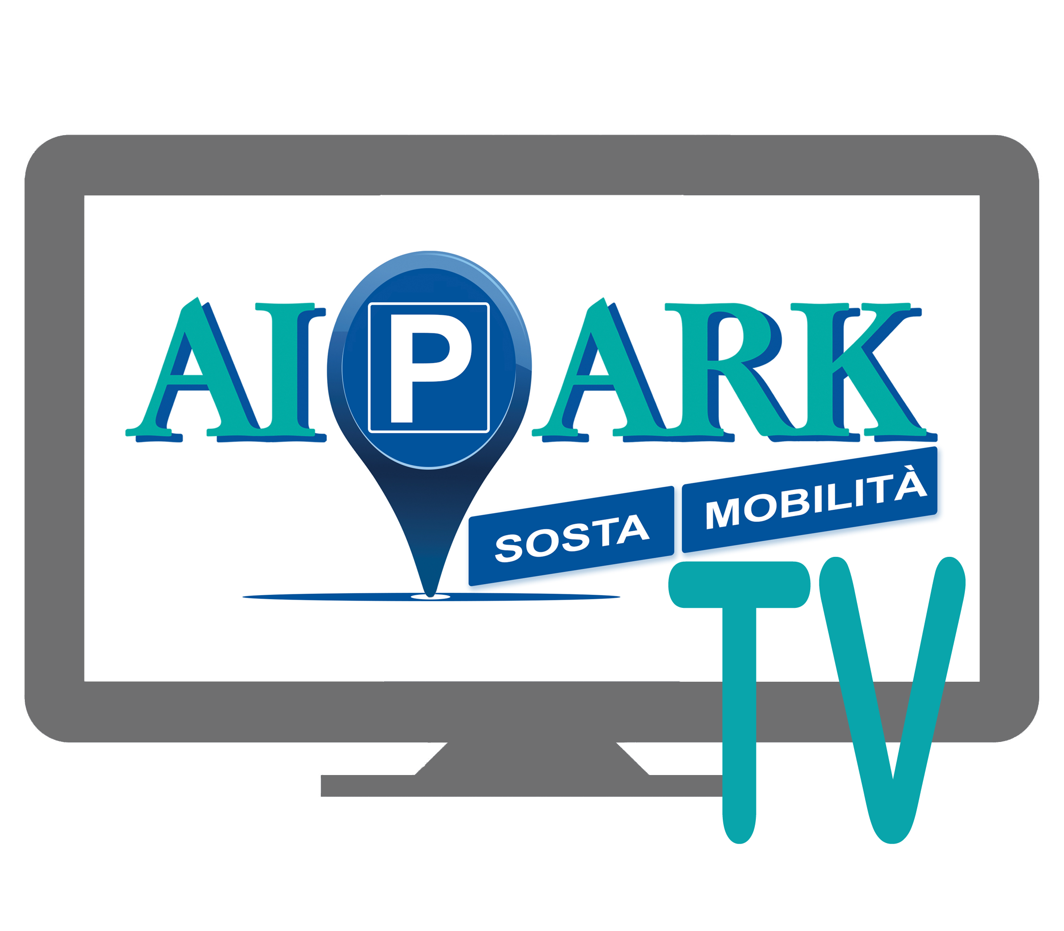 AIPARK TV