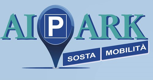 aipark logo