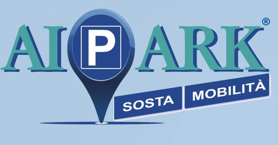 aipark logo1