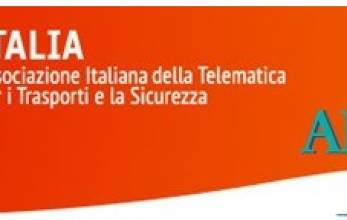 Intervista TTS Italia al Presidente AIPARK Fabio Mosconi
